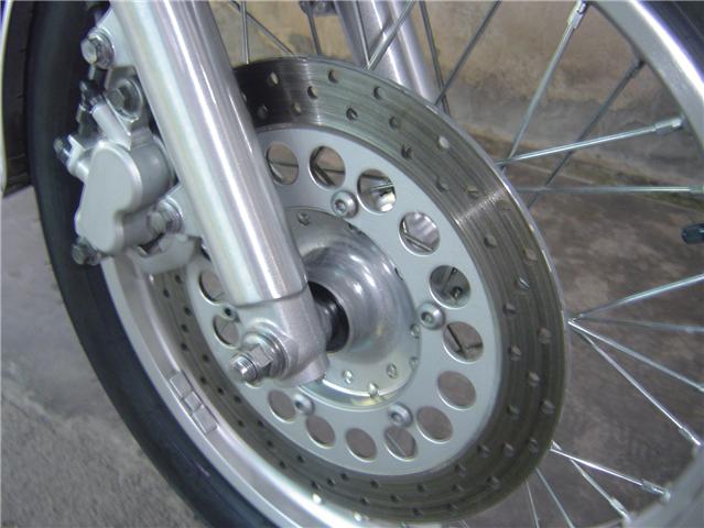 Name:  GetAttachment3..jpg
Views: 791
Size:  43.0 KB