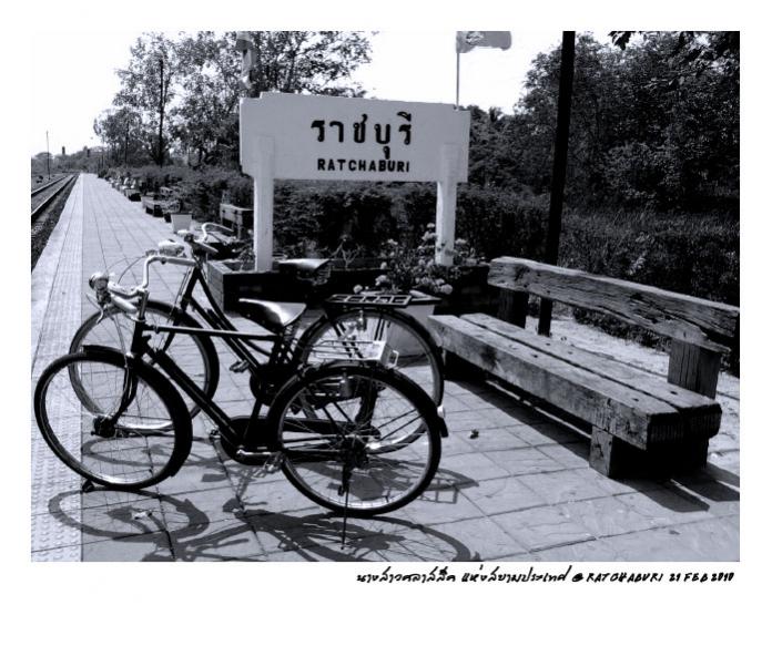 Name:  รูปถ่าย225 copy&#46.jpg
Views: 220
Size:  76.1 KB