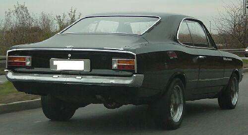 Name:  1971rekordcoupe1..jpg
Views: 734
Size:  22.1 KB