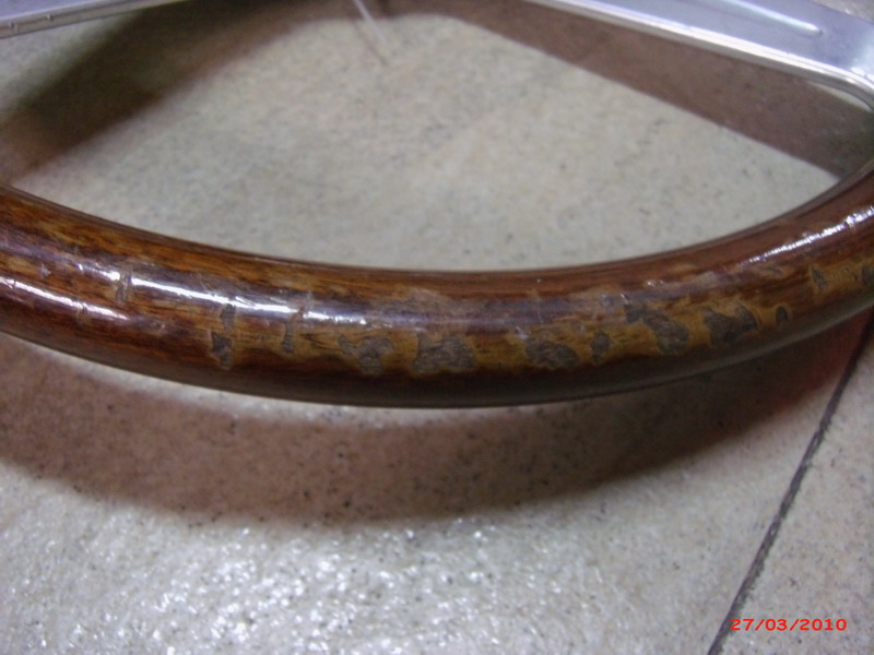 Name:  GEDC0311.JPG
Views: 407
Size:  103.8 KB