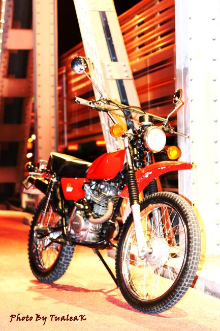 Name:  KsaqfF448693-02..jpg
Views: 667
Size:  60.2 KB