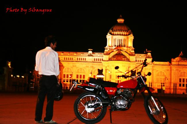 Name:  Kfcs4b132310-02..jpg
Views: 418
Size:  38.8 KB