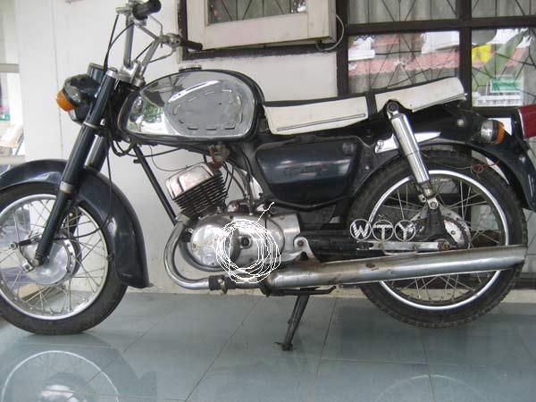 Name:  p6770605n1..JPG
Views: 171
Size:  49.0 KB