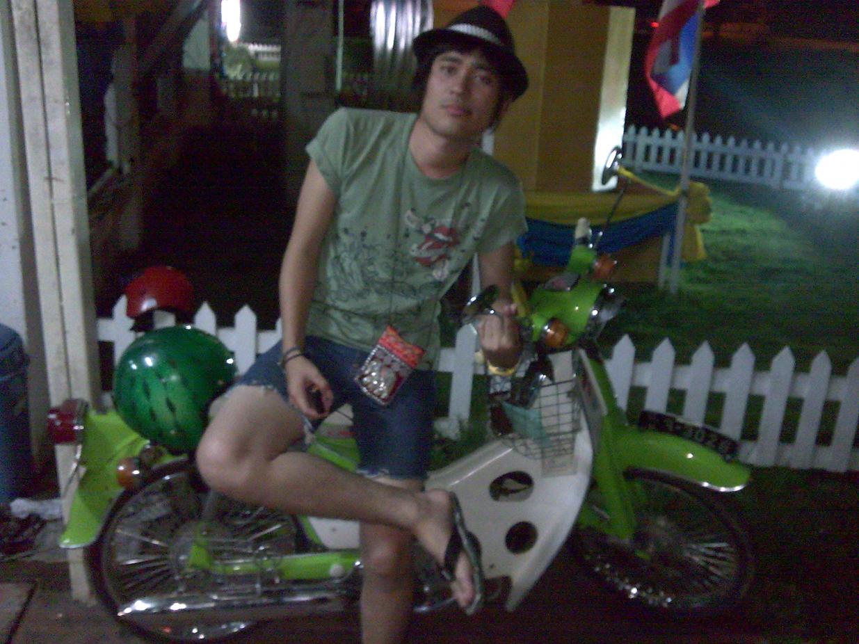 Name:  ภาพ021..jpg
Views: 239
Size:  150.9 KB