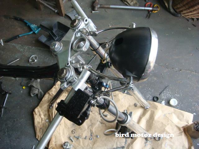 Name:  DSC077~1..JPG
Views: 3055
Size:  63.2 KB