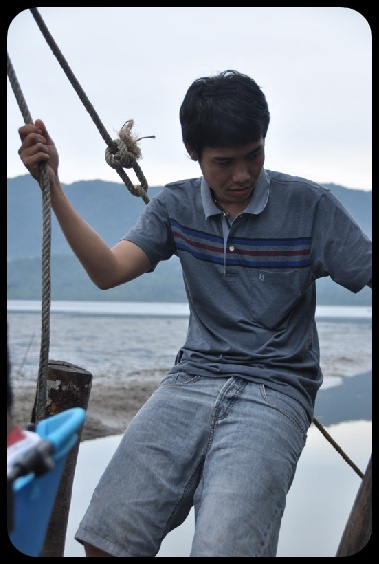 Name:  chang Island - 00&#50.jpg
Views: 254
Size:  80.8 KB