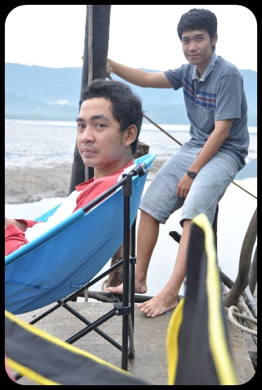 Name:  chang Island - 00&#50.jpg
Views: 260
Size:  95.4 KB