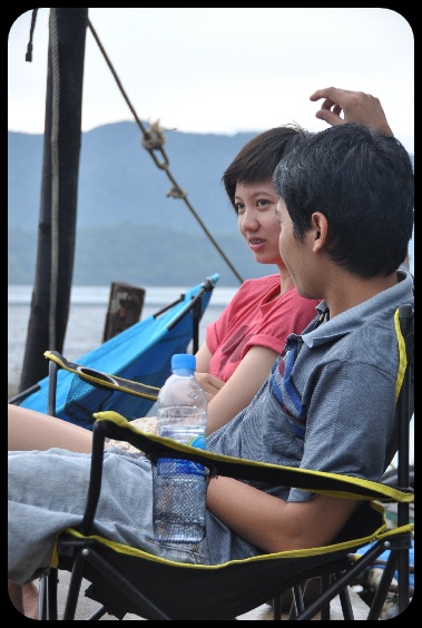 Name:  chang Island - 00&#51.jpg
Views: 252
Size:  97.6 KB