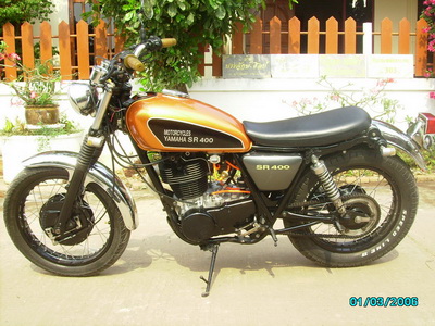 Name:  sr400.JPG
Views: 1355
Size:  100.5 KB