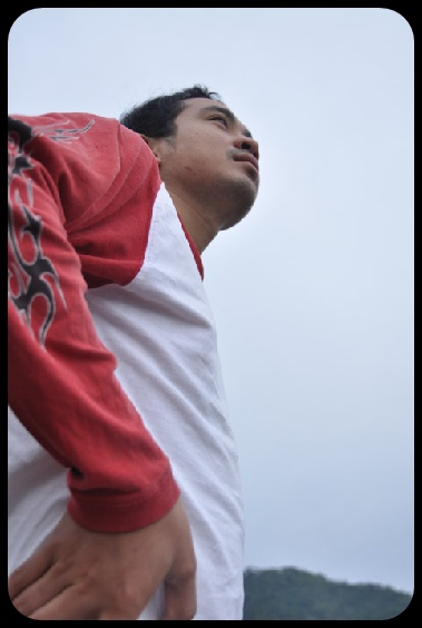 Name:  chang Island - 00&#51.jpg
Views: 253
Size:  56.6 KB