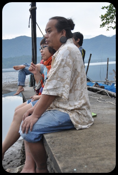 Name:  chang Island - 00&#51.jpg
Views: 248
Size:  99.3 KB