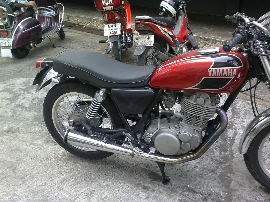 Name:  28032010124..jpg
Views: 536
Size:  160.1 KB