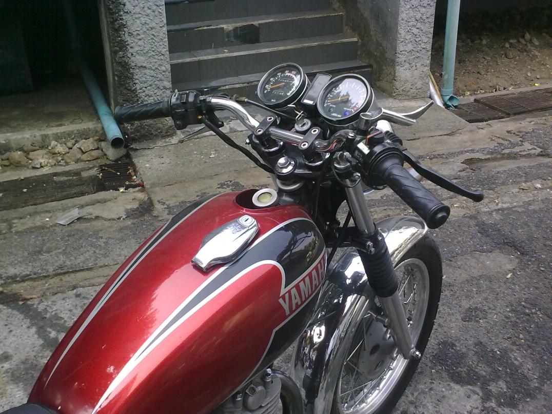 Name:  28032010125..jpg
Views: 557
Size:  151.7 KB