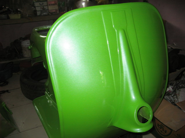 Name:  IMG_0079.jpg
Views: 991
Size:  78.6 KB