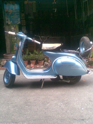 Name:  1.jpg
Views: 684
Size:  51.4 KB