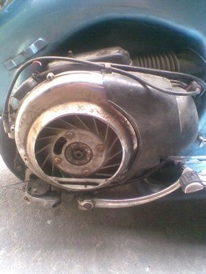 Name:  3.jpg
Views: 815
Size:  50.8 KB