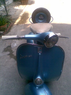 Name:  5.jpg
Views: 646
Size:  41.0 KB
