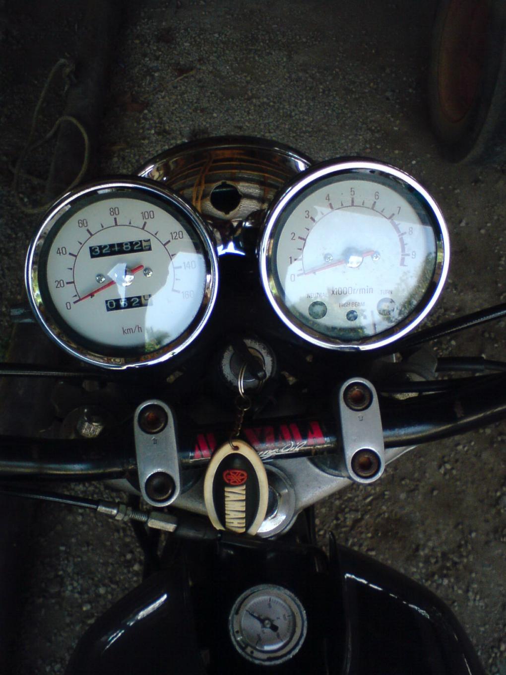 Name:  l10..jpg
Views: 250
Size:  138.5 KB