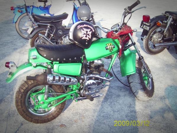 Name:  19..jpg
Views: 217
Size:  54.6 KB