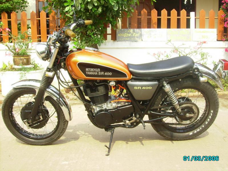 Name:  sr400tacker.jpg
Views: 439
Size:  89.9 KB