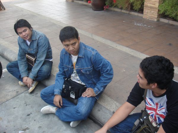 Name:  DSC01016..JPG
Views: 135
Size:  53.1 KB