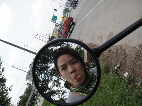 Name:  DSC01028..JPG
Views: 137
Size:  61.3 KB