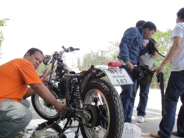 Name:  DSC01031..JPG
Views: 136
Size:  56.5 KB