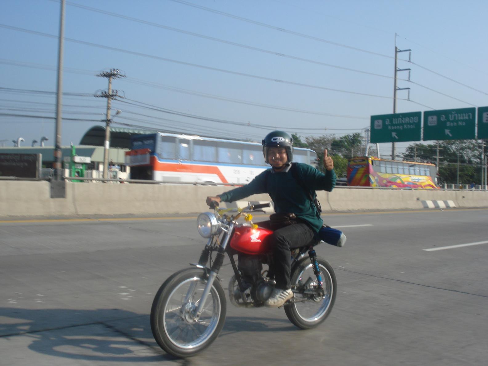 Name:  DSC05134..jpg
Views: 218
Size:  129.0 KB
