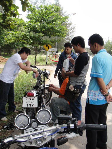 Name:  DSC01038..jpg
Views: 137
Size:  106.2 KB