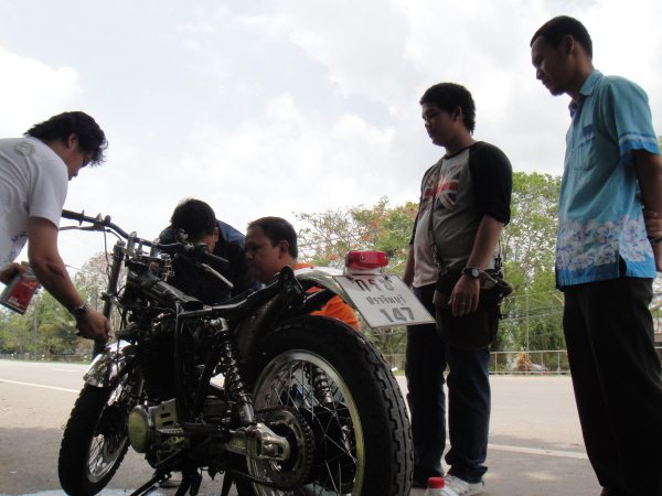Name:  DSC01037..JPG
Views: 136
Size:  50.5 KB