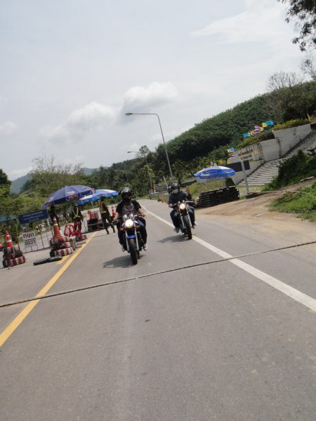 Name:  DSC01044..jpg
Views: 137
Size:  63.9 KB