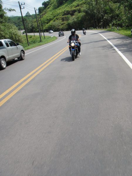 Name:  DSC01051..jpg
Views: 138
Size:  64.3 KB