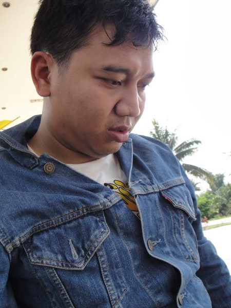 Name:  DSC01058..jpg
Views: 140
Size:  65.3 KB