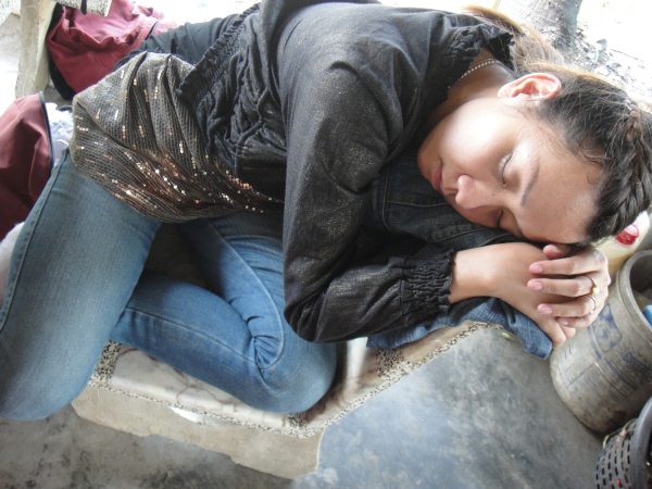 Name:  DSC01062..JPG
Views: 141
Size:  58.7 KB