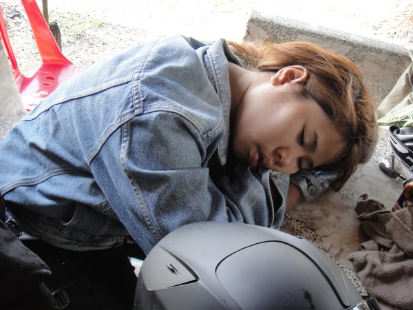 Name:  DSC01063..JPG
Views: 141
Size:  60.6 KB