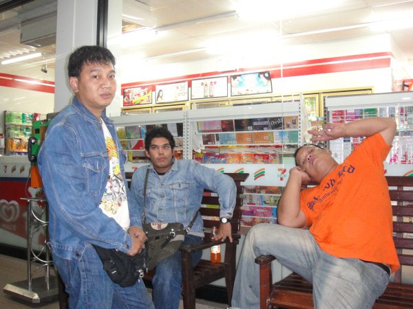 Name:  DSC01078..JPG
Views: 141
Size:  60.9 KB