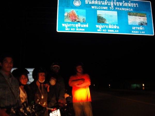 Name:  DSC01086..JPG
Views: 133
Size:  33.3 KB