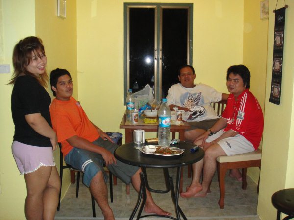 Name:  DSC01095..JPG
Views: 138
Size:  47.3 KB