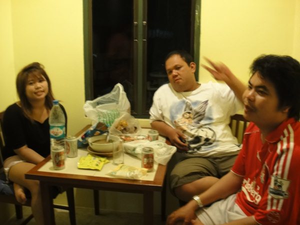 Name:  DSC01097..JPG
Views: 141
Size:  41.3 KB