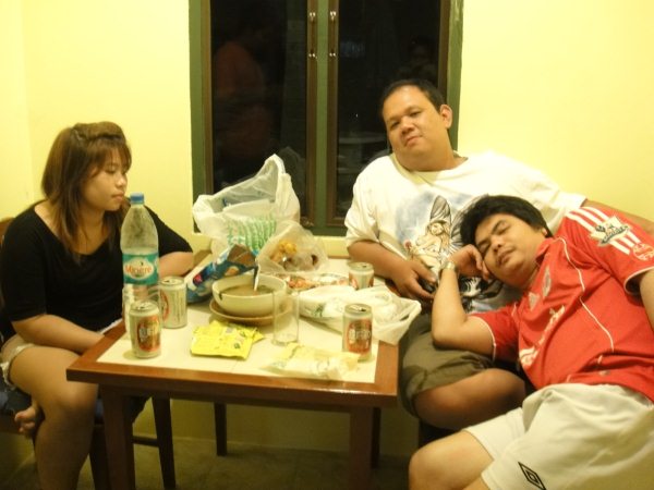 Name:  DSC01098..JPG
Views: 141
Size:  44.4 KB