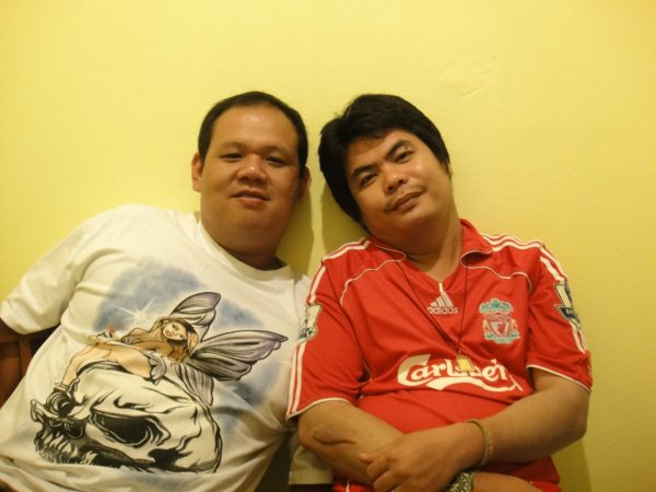 Name:  DSC01101..JPG
Views: 141
Size:  42.0 KB