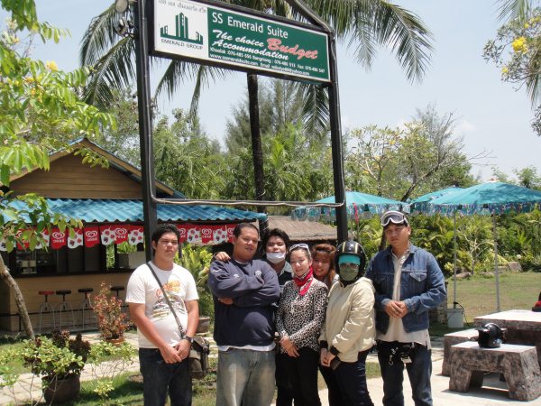 Name:  DSC01106..JPG
Views: 153
Size:  90.4 KB