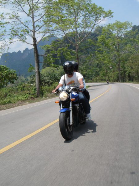 Name:  DSC01109..jpg
Views: 142
Size:  74.1 KB