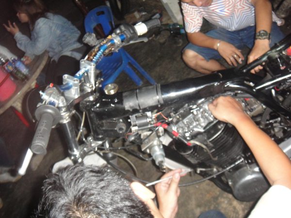 Name:  DSC01123..JPG
Views: 145
Size:  58.0 KB