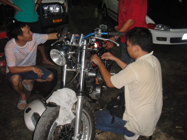 Name:  DSC01122..JPG
Views: 147
Size:  51.5 KB
