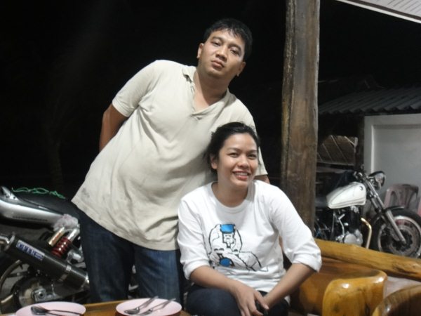 Name:  DSC01133..JPG
Views: 148
Size:  42.1 KB