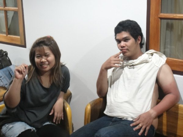 Name:  DSC01135..JPG
Views: 144
Size:  37.1 KB