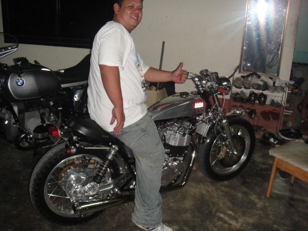 Name:  DSC01126..JPG
Views: 145
Size:  51.4 KB