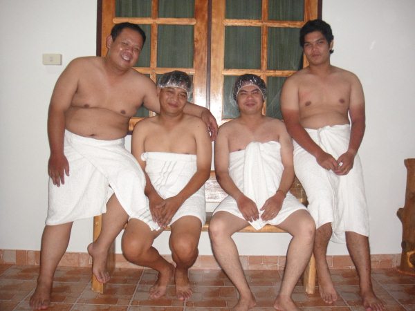 Name:  DSC01138..JPG
Views: 144
Size:  46.8 KB