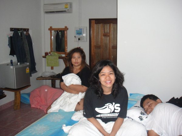 Name:  DSC01147..JPG
Views: 143
Size:  38.5 KB